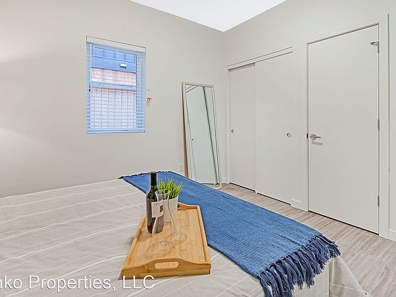 5th image of 450 NE Jessup St #3C