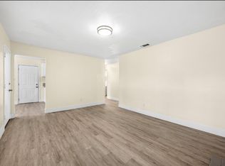 7641 18th St, Sacramento, CA 95832