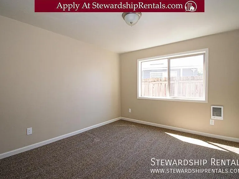 32786 E Pearl St #2 — Photo 6