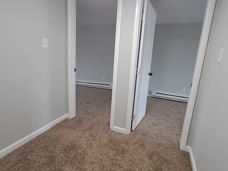 33 Mill St #1 — Photo 19