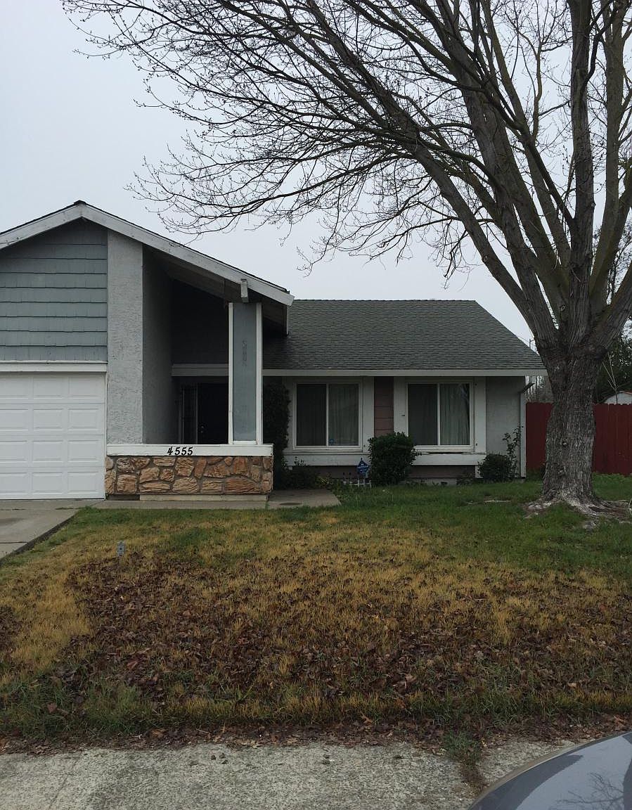 4555 Armadale Way, Sacramento, CA 95823 Zillow