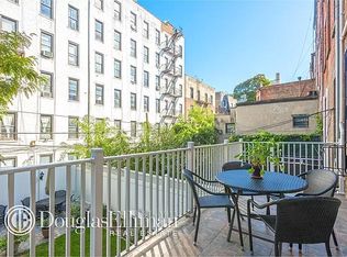 1239 Dean St APT 1, Brooklyn, NY 11216