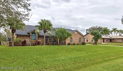 4305 Windover Way Photo 1