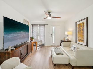 6914 Pondsdale Ln, Austin, TX 78724