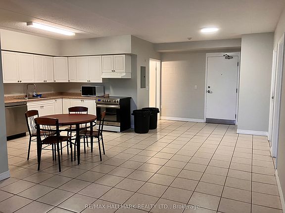 2nd image of 271 Lester St #301