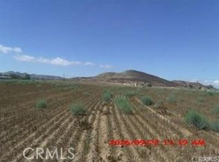 0 Haun Rd #2, Menifee, CA 92584