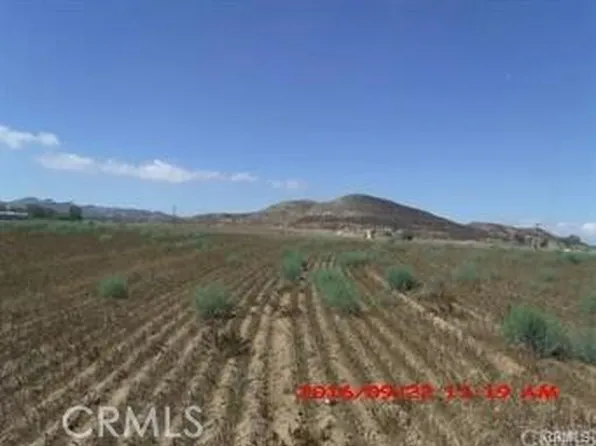 0 Haun Rd #2, Menifee, CA 92584