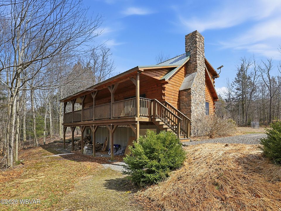 1st image of 56 Twin Ledge Ln
