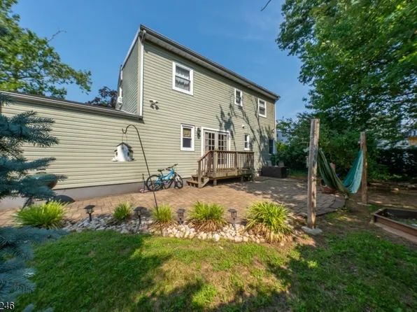 419 Edgewood Rd BLDG 1 #1, Linden City, NJ 07036