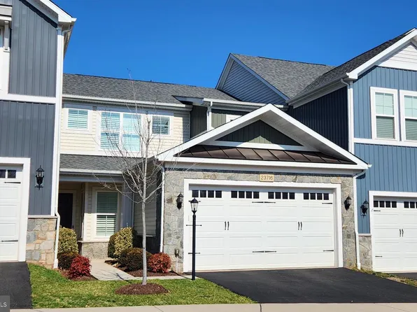 23716 September Sun Sq, Ashburn, VA 20148