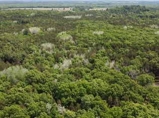 LOT 38 Nina Dr, Lyndon Station, WI 53944
