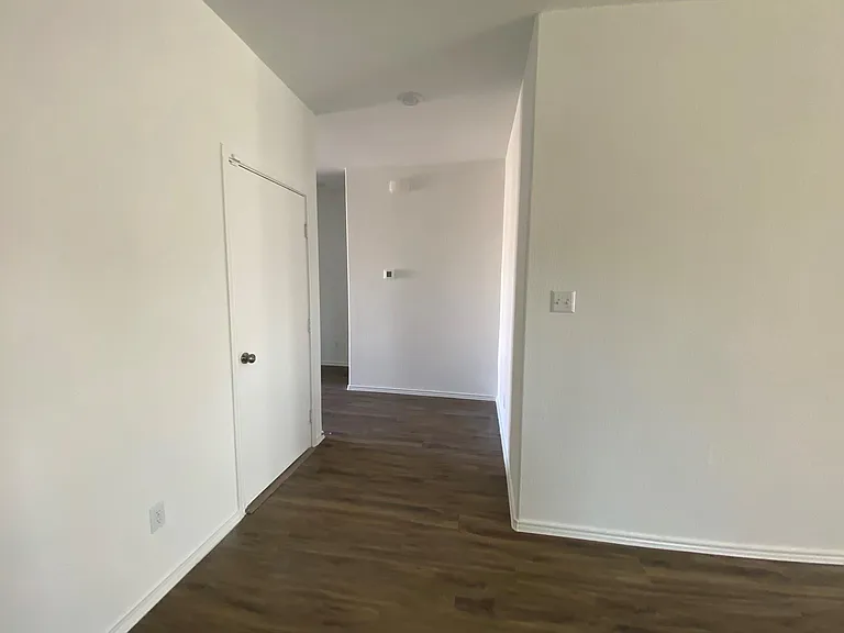 117 Akela Way — Photo 17