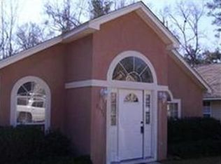 2973 Viking Way, Tallahassee, FL 32308