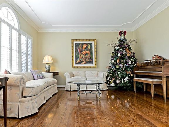 5th image of 5238 Creed Dr