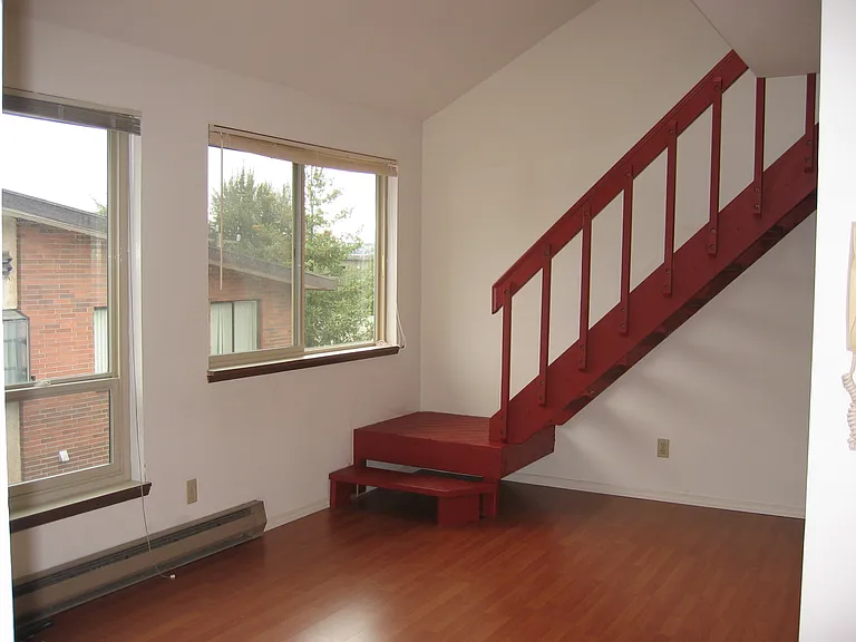 4230 8th Ave NE #303 — Photo 12