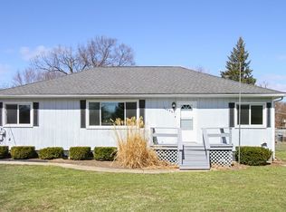 24486 W Oak St, Round Lake, IL 60073