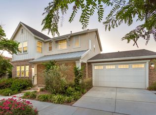 127 Compass, Irvine, CA 92618