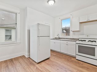 1528 Ridge Ave FLOOR 3, Coraopolis, PA 15108