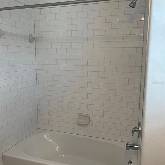 17565 Nectar Flume Dr — Photo 21