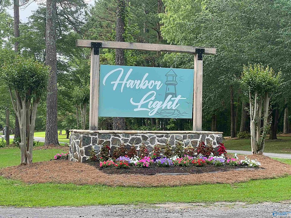 2nd image of 38 Harbor Loop