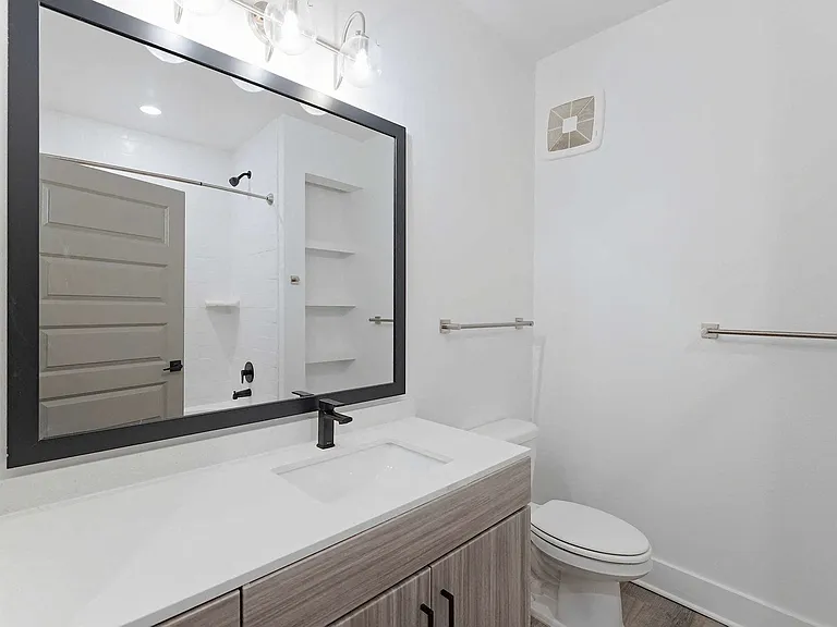 Solay Horizon West — Photo 132