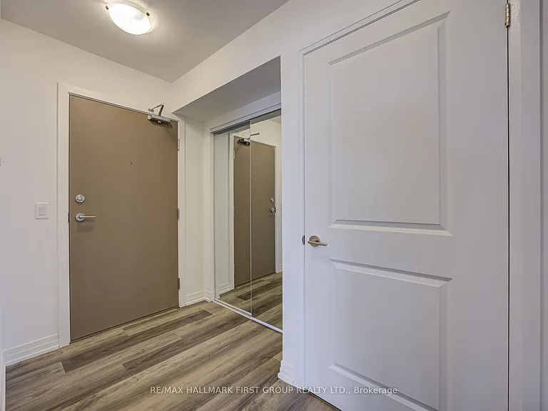 1010 Sandy Beach Rd #1911 — Photo 6