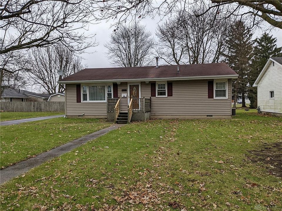 1st image of 103 Westview Dr
