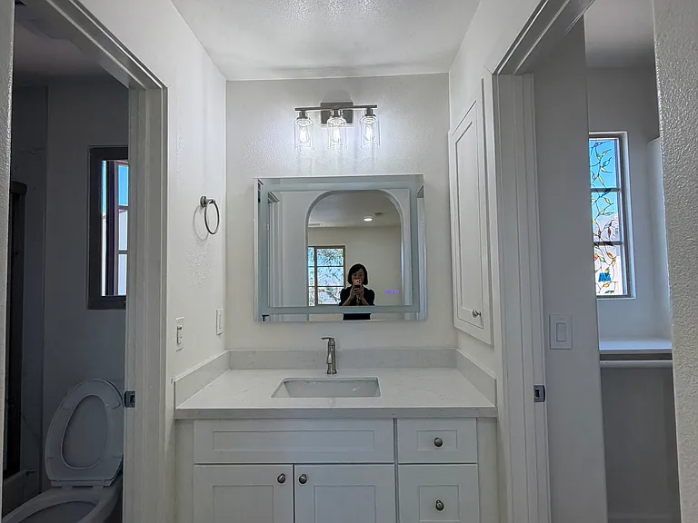 1321 Dahlia Loop — Photo 20