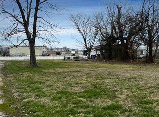 1421 W Main St, Sedalia, MO 65301