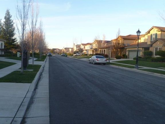 5th image of 10231 Jericho Dr