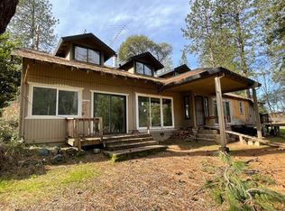 4080 Greenwood Rd, Garden Valley, CA 95633