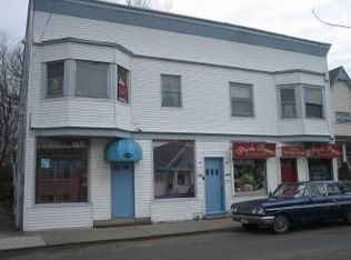 5446 Arthur Kill Rd, Staten Island, NY 10307