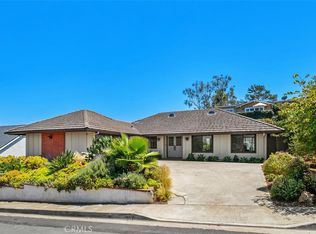 3191 Bonn Dr, Laguna Beach, CA 92651