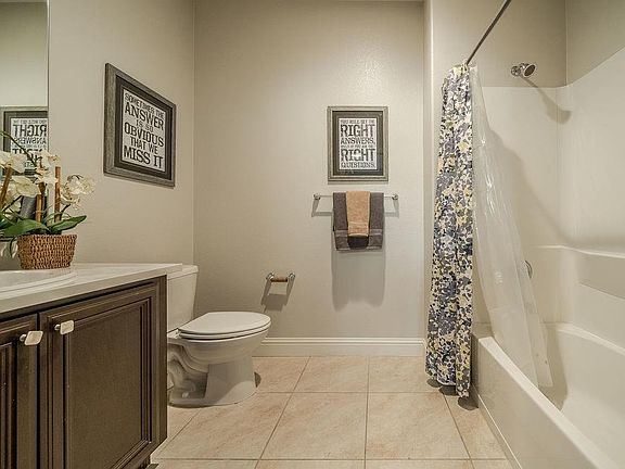 5th image of 4575 Huntington Ln