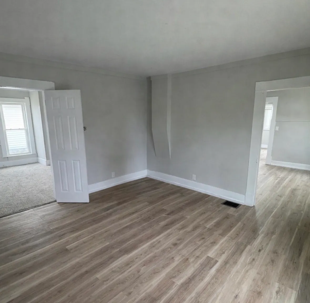 4 bed, 1780 sqft, $1,400 — Photo 4