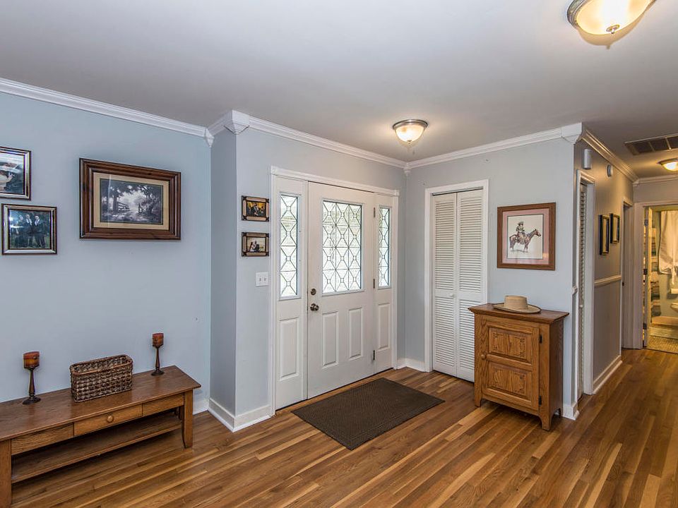 2459 Swallow Dr, Charleston, SC 29414 Zillow