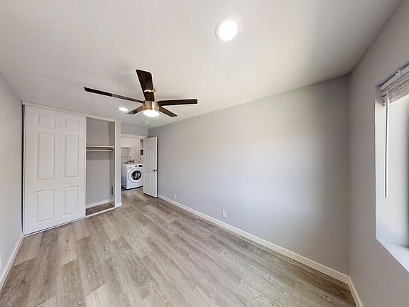 4th image of 6233-35 Mary Lane Dr