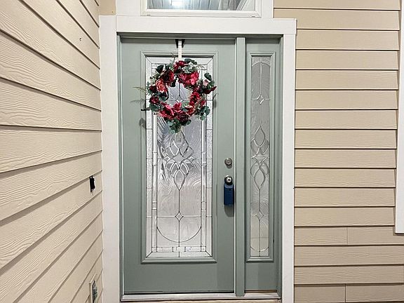 2nd image of 10085 ANDEAN FOX DR Drive