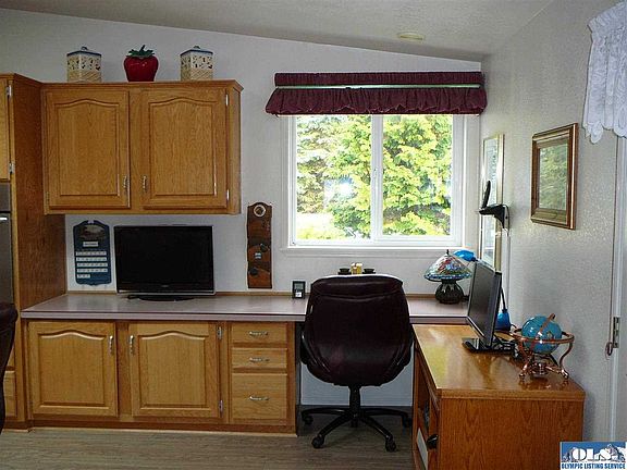 4th image of 367 Monterra Dr