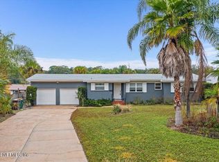 502 Bay Ridge Rd, Jacksonville, FL 32216