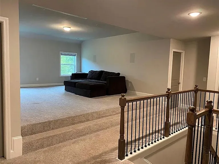 6292 Gaines Ferry Rd — Photo 11