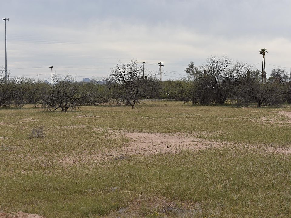 1st image of 4100 Saguaro Dr Lot 24