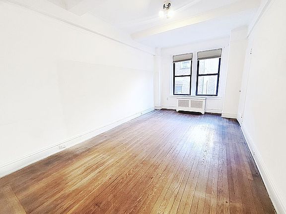 5th image of 825 W End Ave #4-G