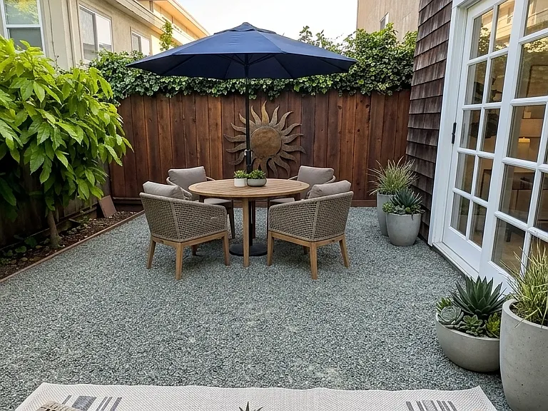 2020 Francisco St — Photo 3