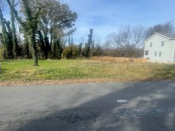 0 East St, Gordonsville, VA 22942