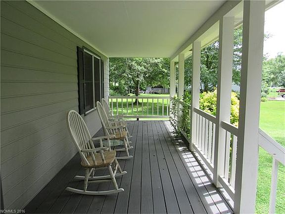 2nd image of 182 Driftwood Ln