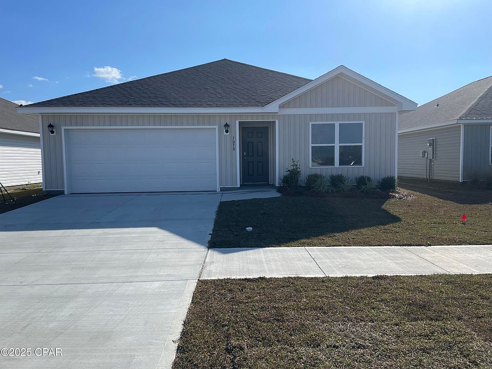 1st image of 7070 George Day Ln