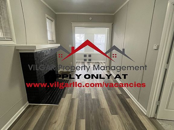 5th image of 3925 Ivy St #1F