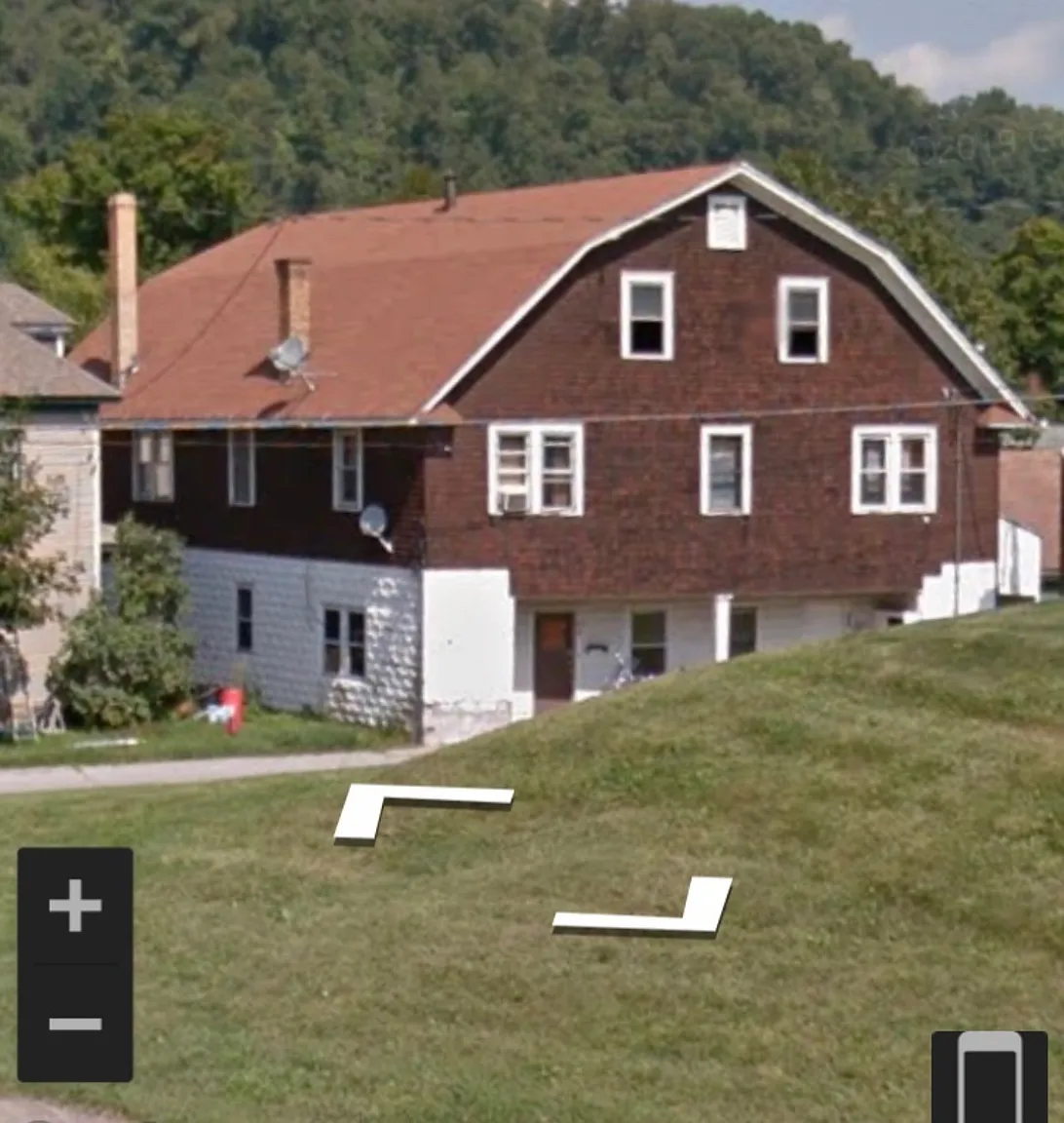322 Orchard St #1 photo 1