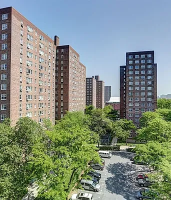 Rented by Corcoran | media 4